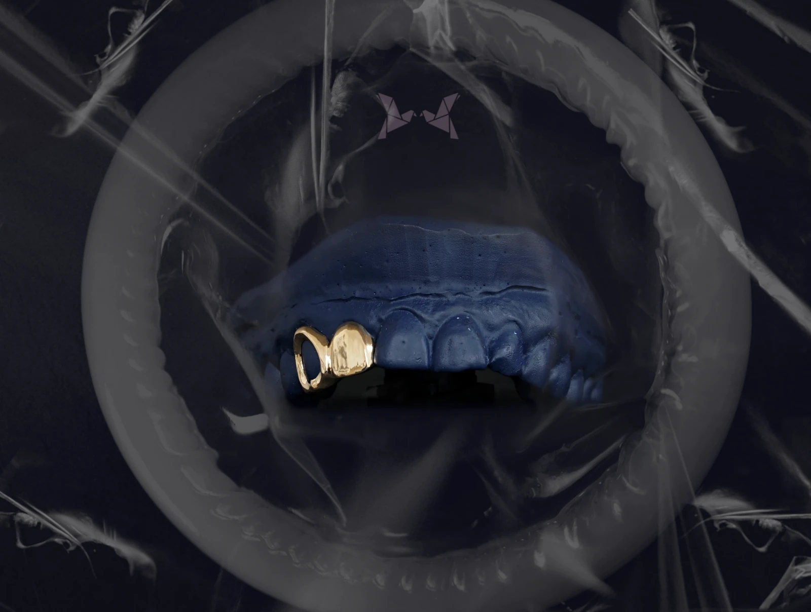 Prime Grillz-you_me_3Love_pic