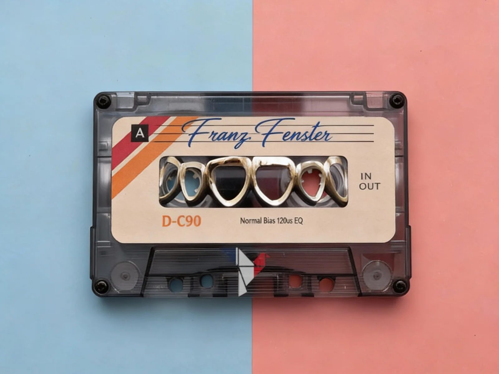 PrimeGrillz-Gold_Grillz_French_Windows_P13