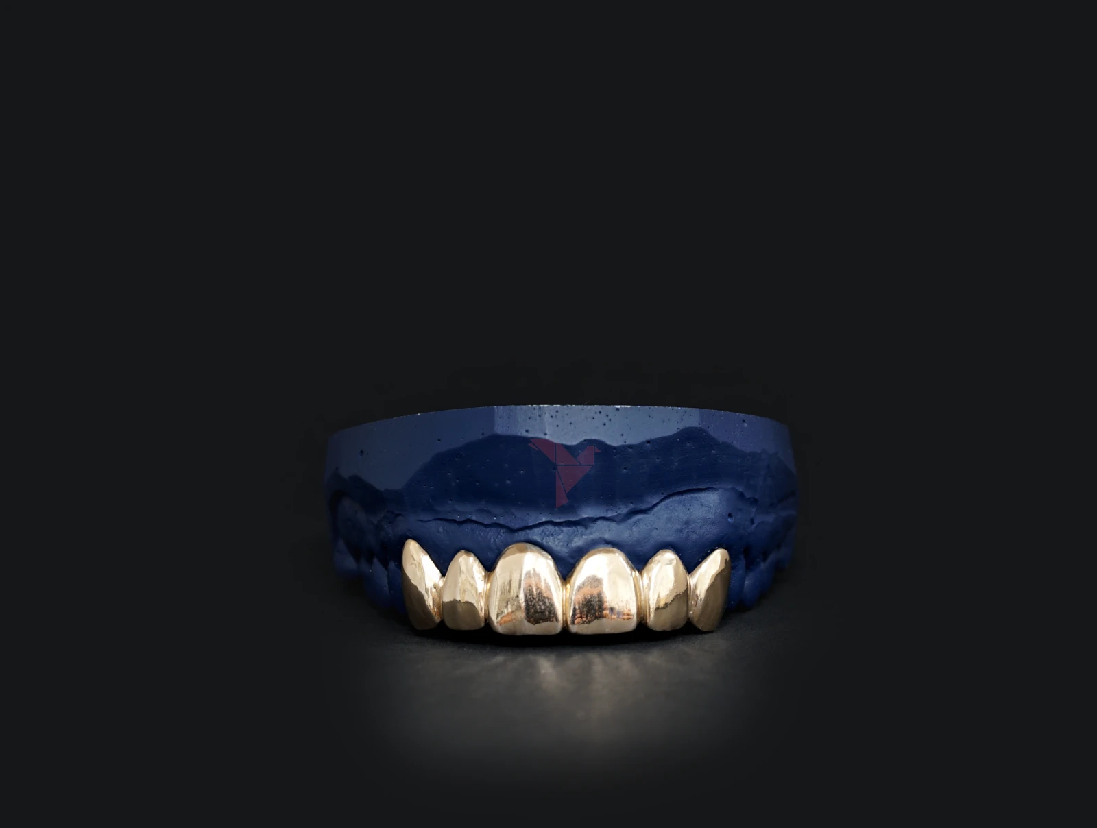 PrimeGrillz-Gold_Grillz_PrimeTime_P1 PrimeGrillz-Gold_Grillz_PrimeTime_P1