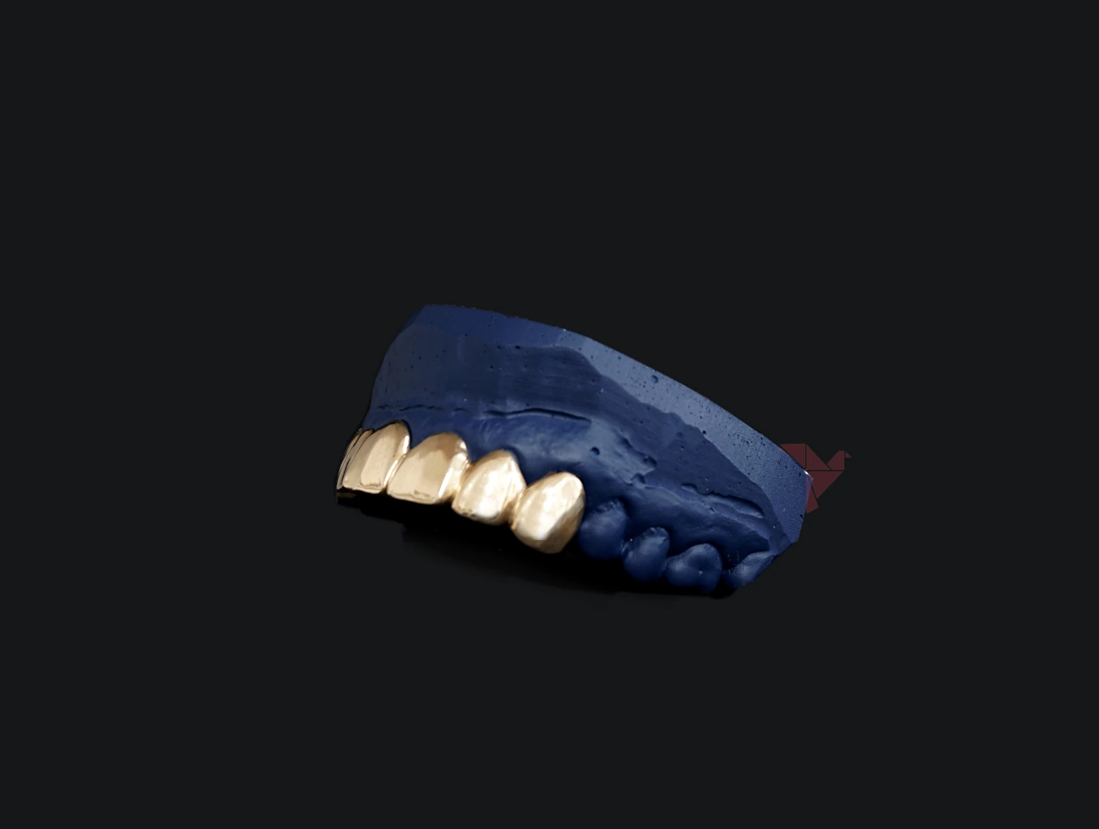 PrimeGrillz-Gold_Grillz_PrimeTime_P2 PrimeGrillz-Gold_Grillz_PrimeTime_P2