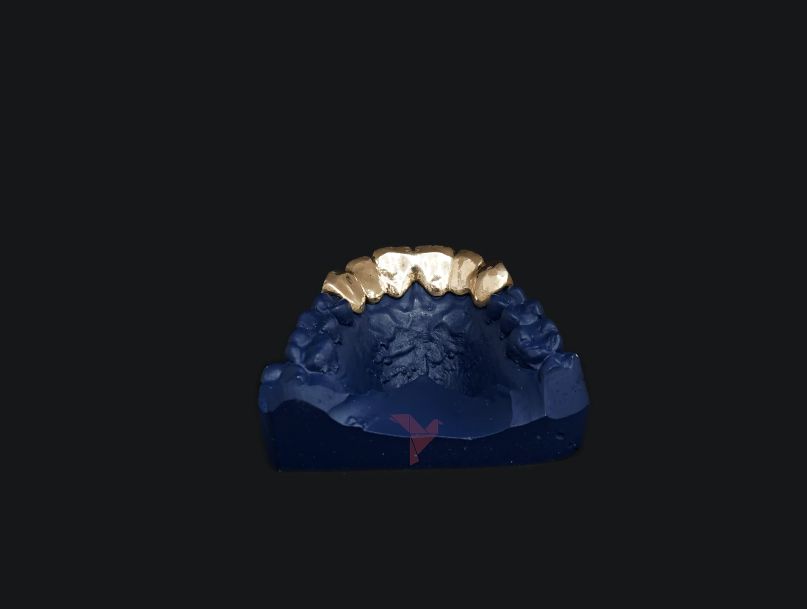 PrimeGrillz-Gold_Grillz_PrimeTime_P3 PrimeGrillz-Gold_Grillz_PrimeTime_P3