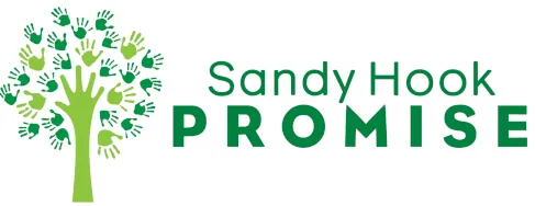 SandyHookPromise