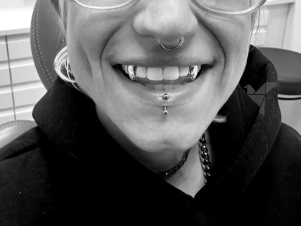 Carte-postala-din-Transilvania-customer_bw