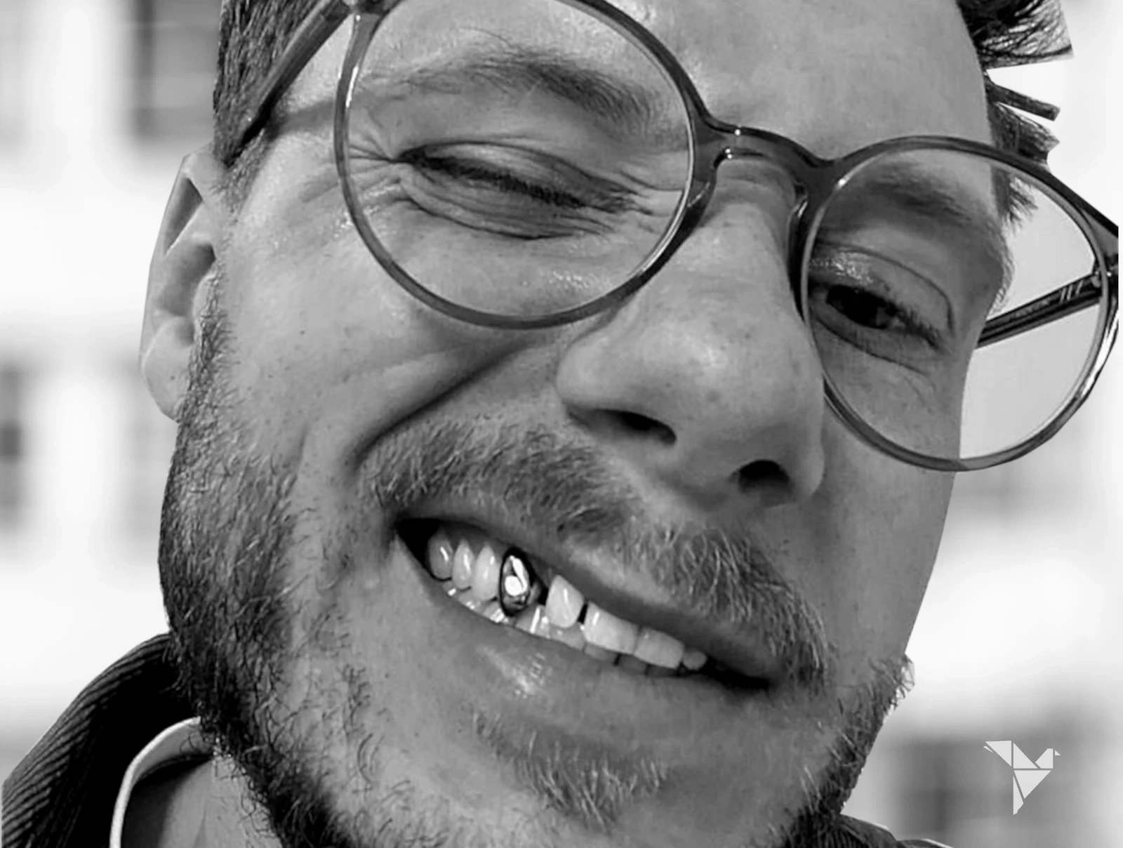 PrimeGrillz-Gold Grillz-Il-Solitario-Damble