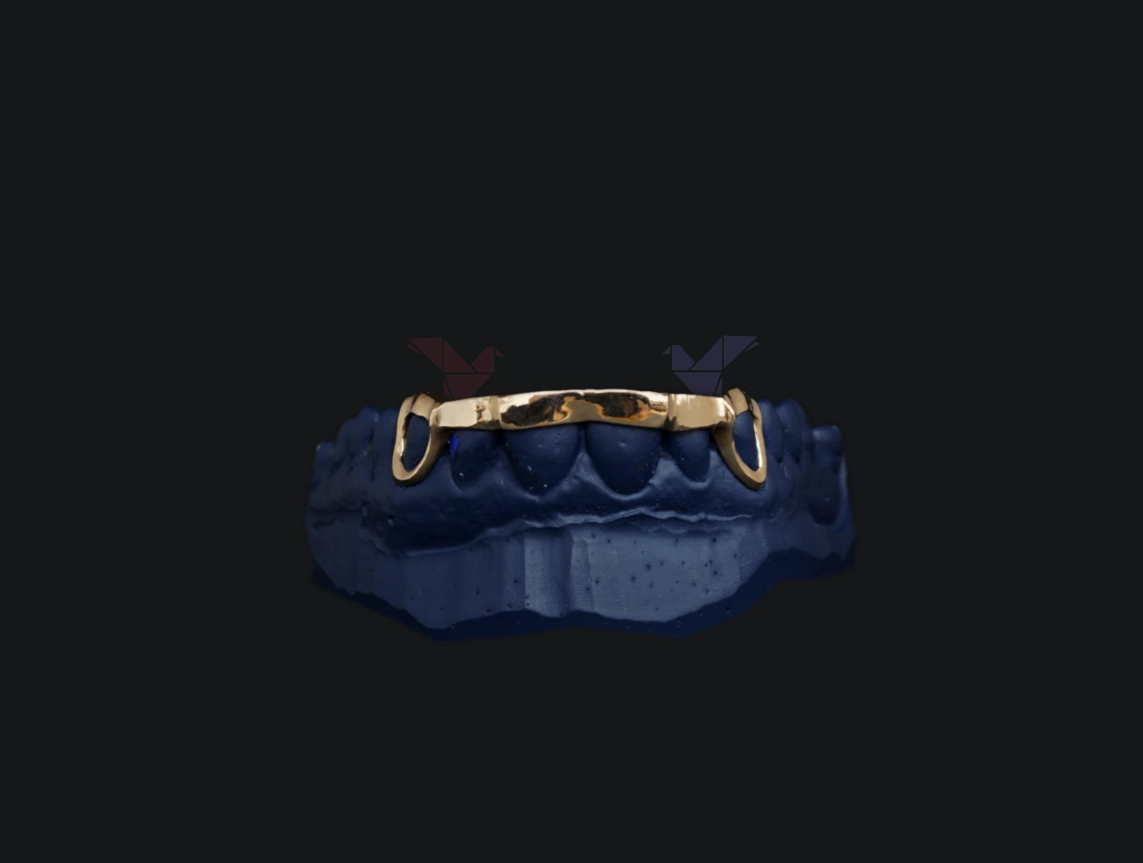 PrimeGrillz-Gold_Grillz_Bruecke_am_Kwai_P2 PrimeGrillz-Gold_Grillz_Bruecke_am_Kwai_P2
