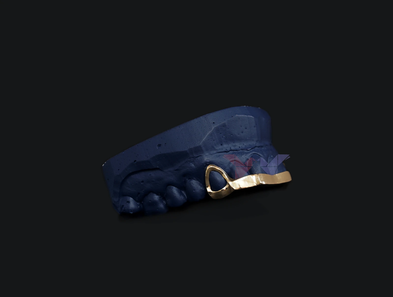 PrimeGrillz-Gold_Grillz_Bruecke_am_Kwai_P3 PrimeGrillz-Gold_Grillz_Bruecke_am_Kwai_P3