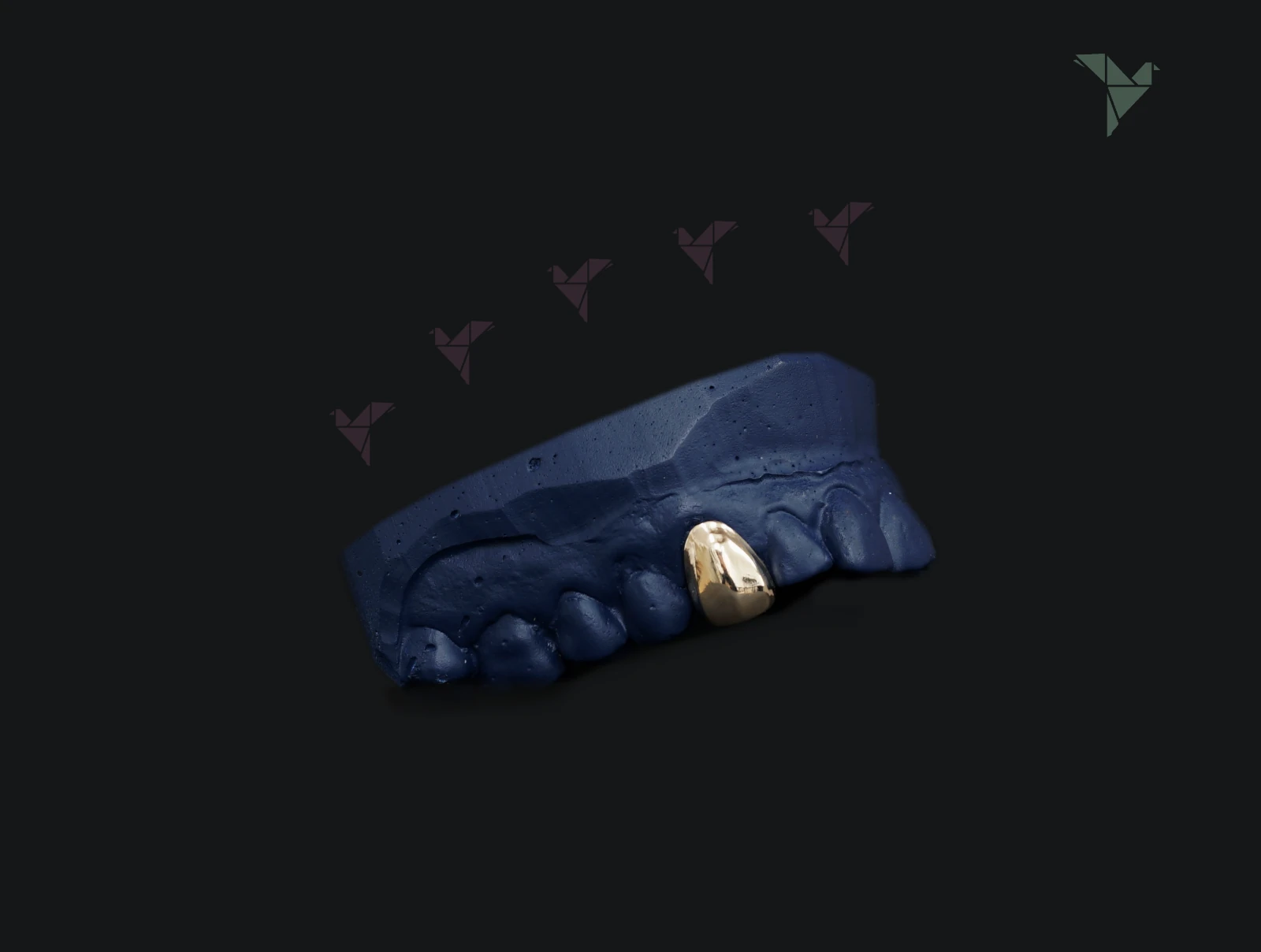 PrimeGrillz-Gold_Grillz_Il_Solitario_P2_
