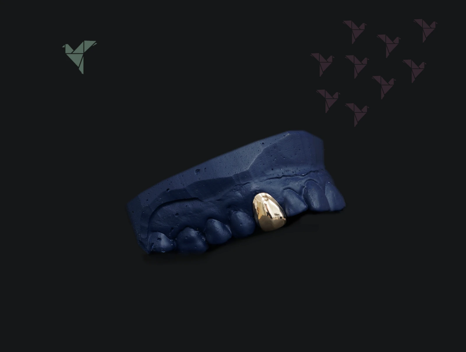 PrimeGrillz-Gold_Grillz_Il_Solitario_P2__