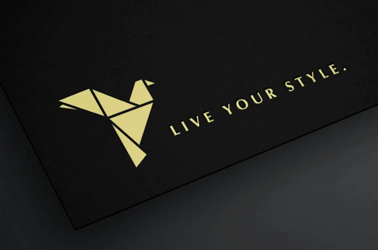 PrimeGrillz-Packaging PrimeGrillz-Packaging