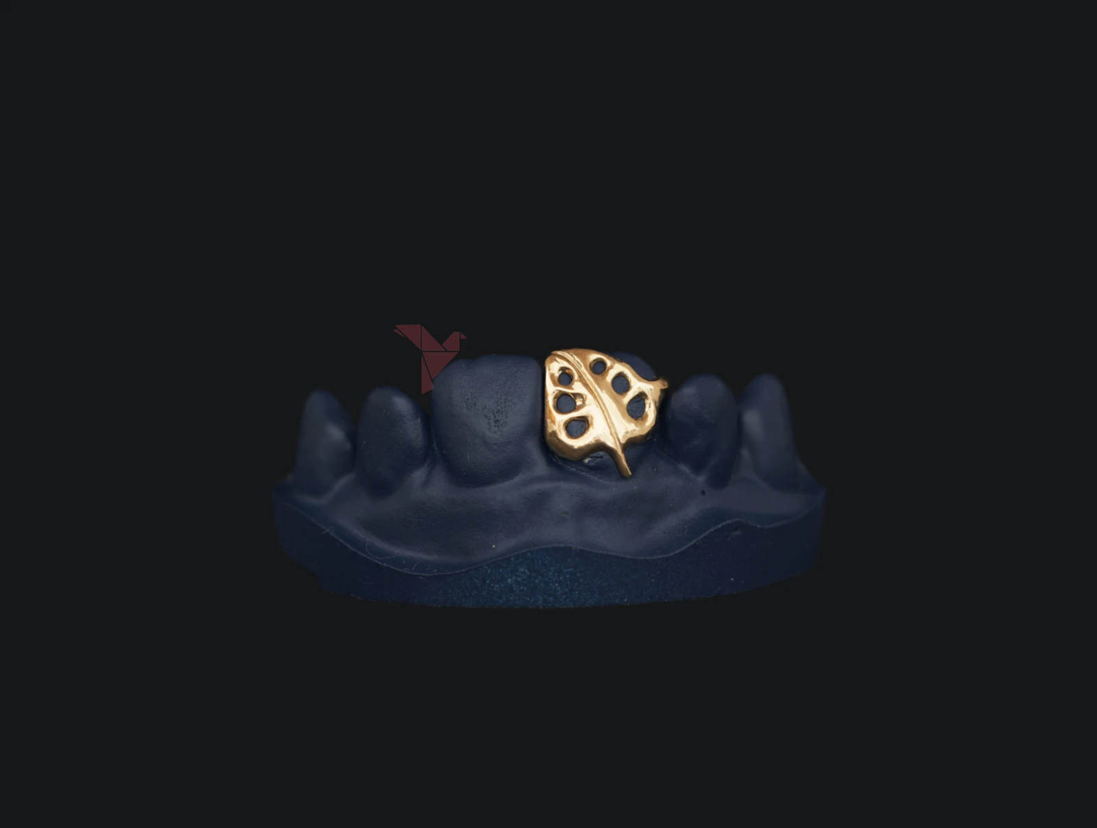 PrimeGrillz-Gold_Grillz_The_Leaflet_P1 PrimeGrillz-Gold_Grillz_The_Leaflet_P1