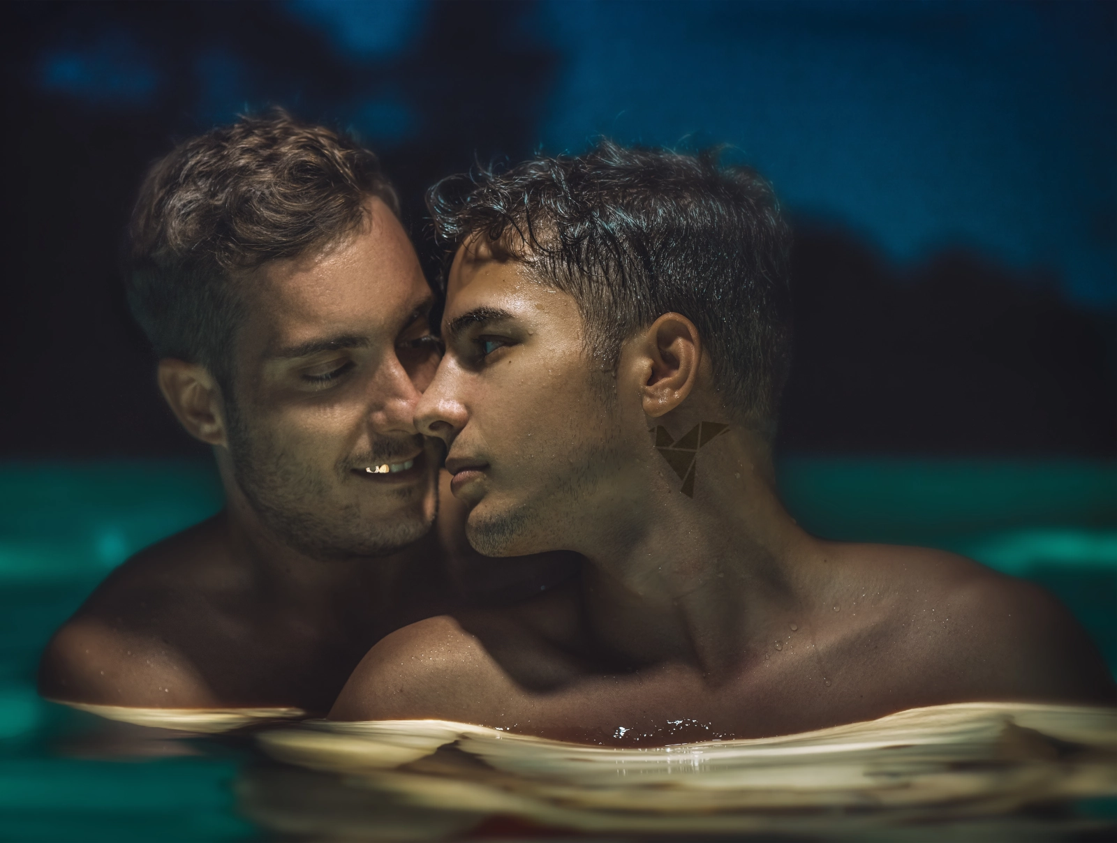 PrimeGrillz-Gold-YouAndMe-P_7 PrimeGrillz-Gold-YouAndMe-P_7