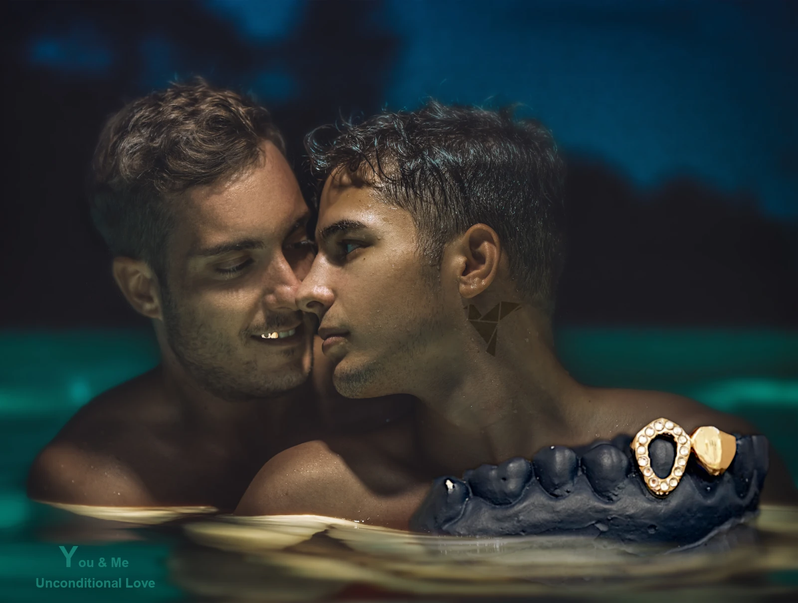 PrimeGrillz-Gold-YouAndMe_UL04