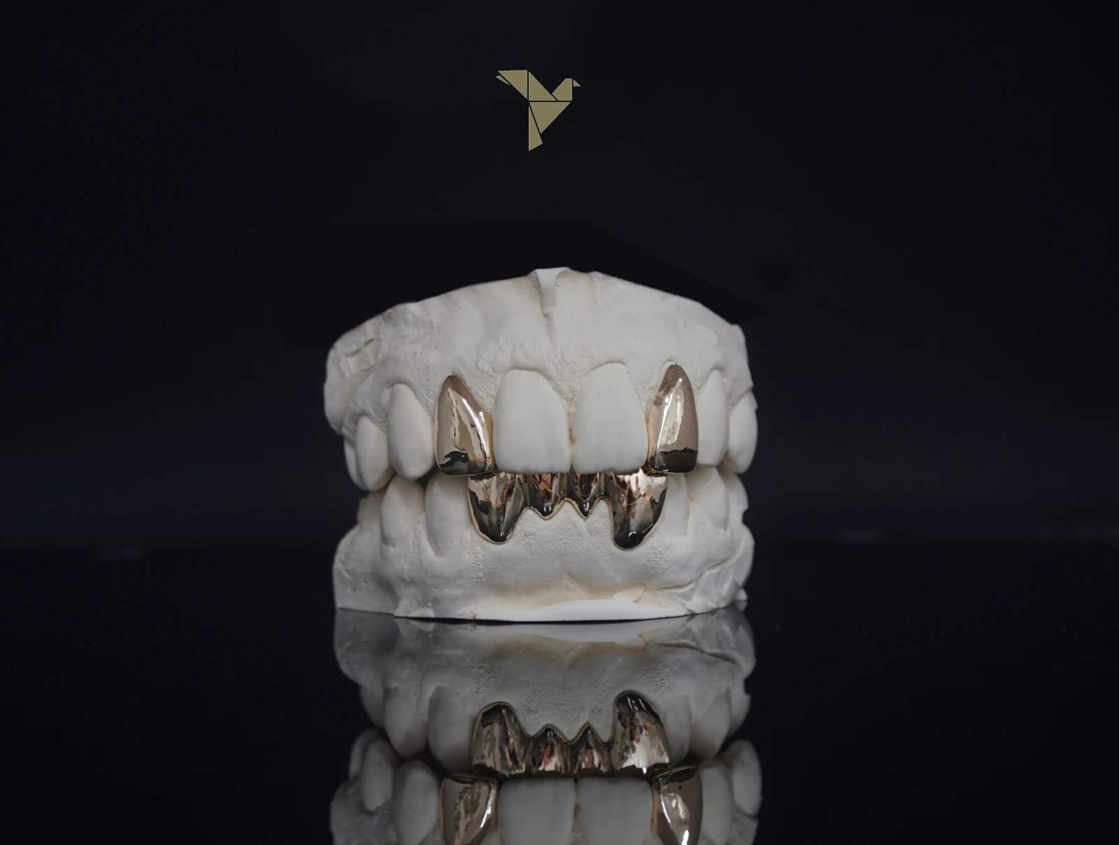 PrimeGrillz-Gold Grillz-RudeTeen-P1 PrimeGrillz-Gold Grillz-RudeTeen-P1