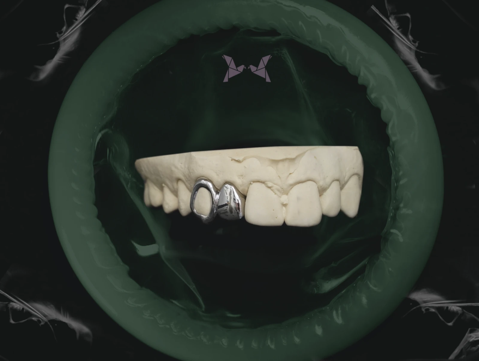 PrimeGrillz-Chrom_Grillz_You_And_Krom PrimeGrillz-Chrom_Grillz_You_And_Krom