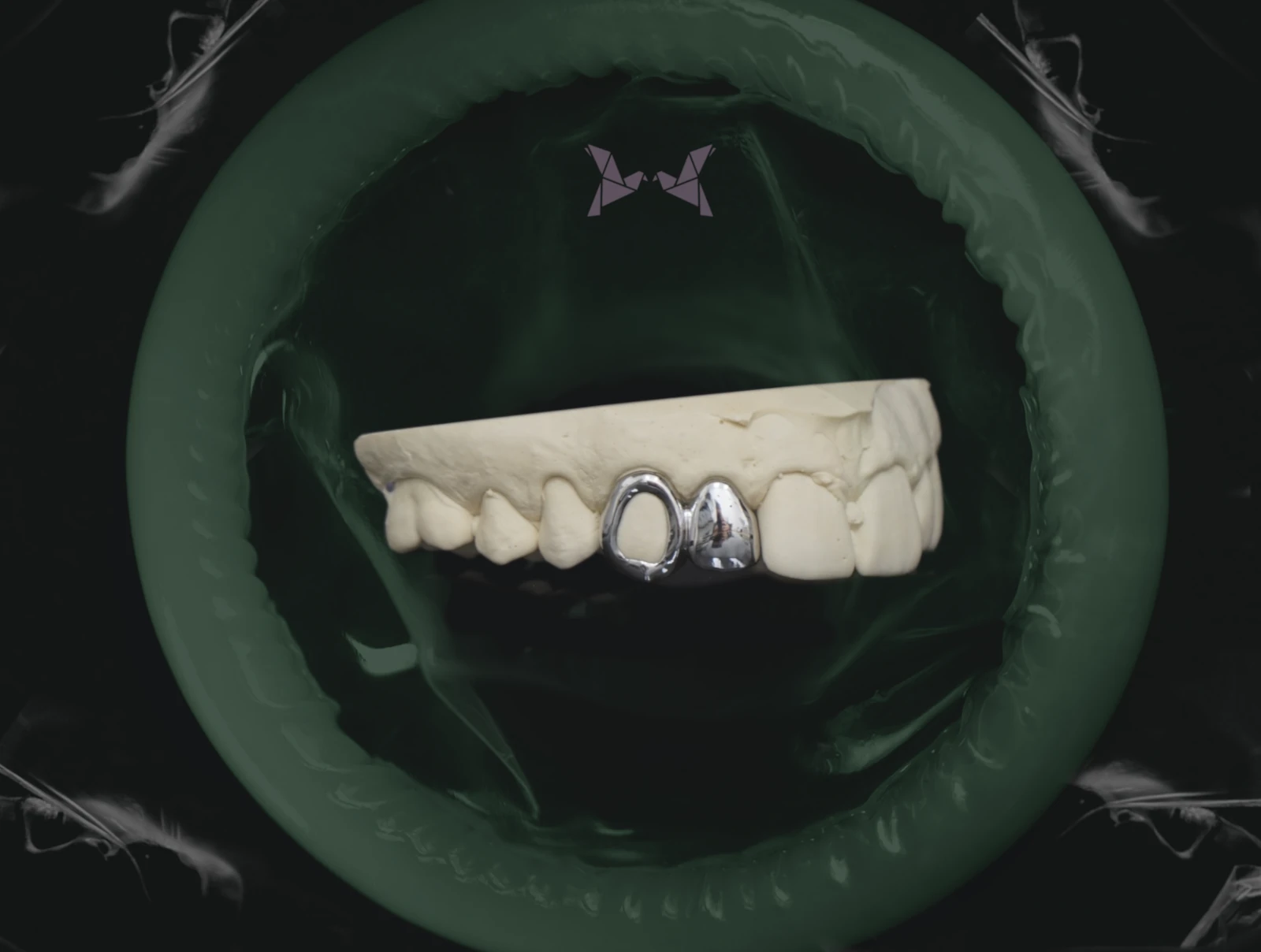 PrimeGrillz-Chrom_Grillz_You_And_Krom2
