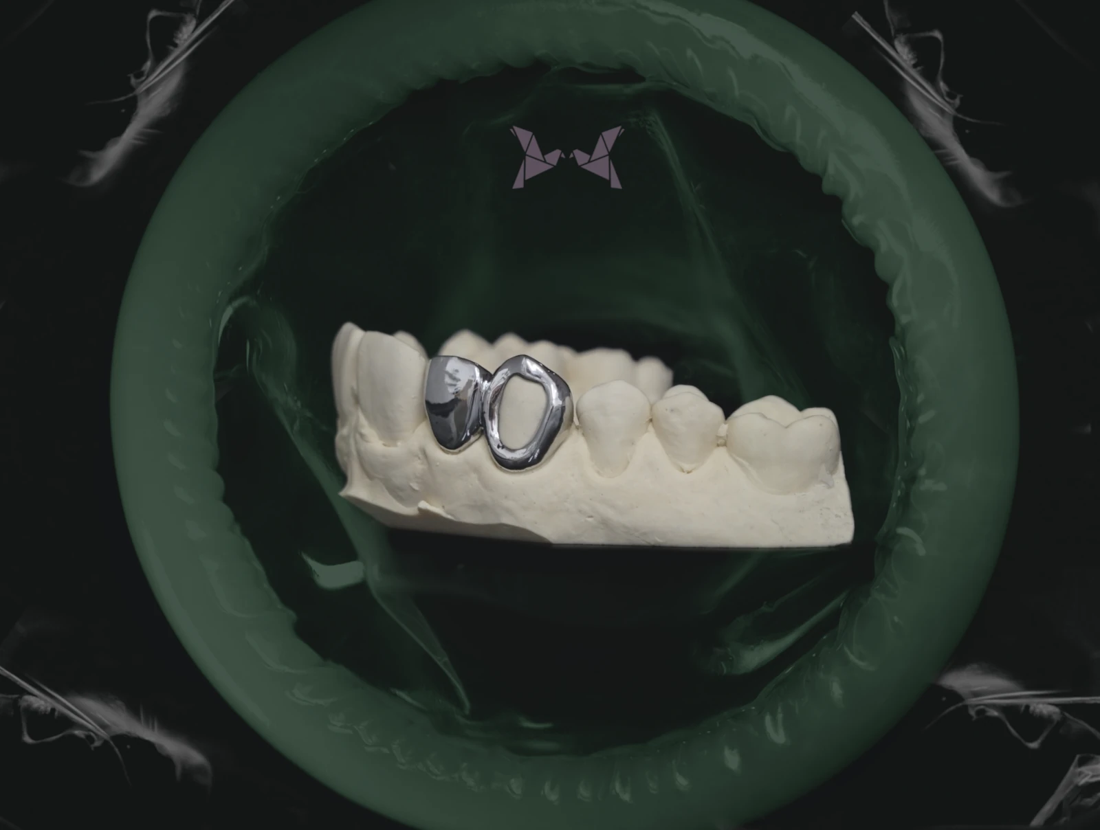 PrimeGrillz-Chrom_Grillz_You_And_Krom3